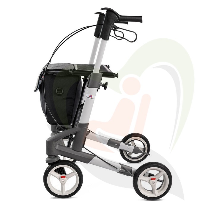 Rollator Topro Troja 5G