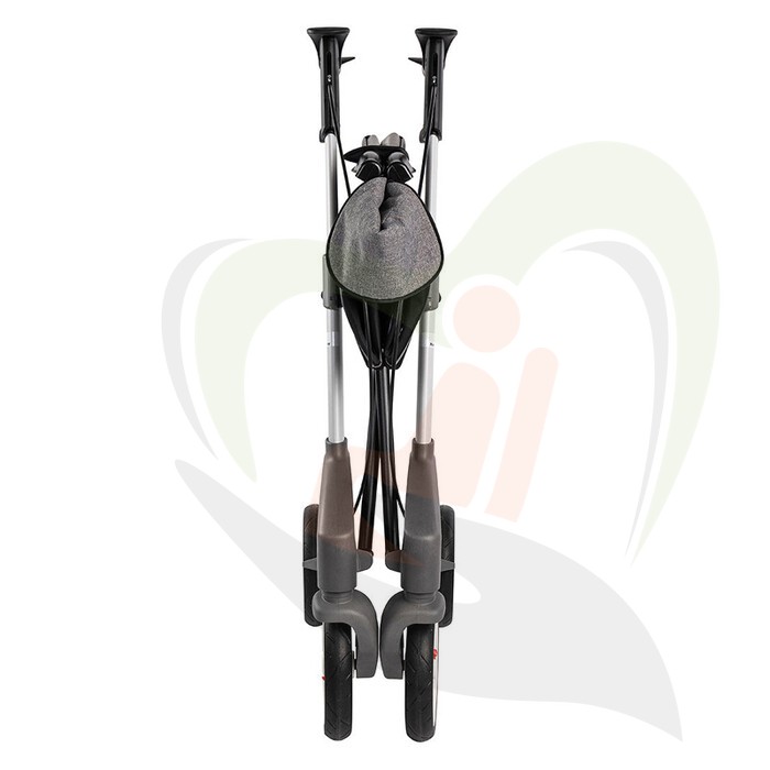Rollator Topro Troja 5G
