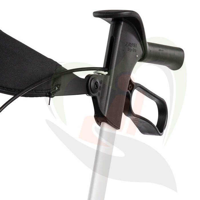 Rollator Topro Troja 5G