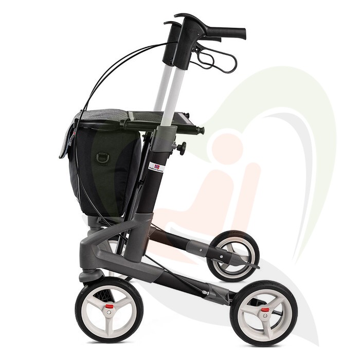 Rollator Topro Troja 5G