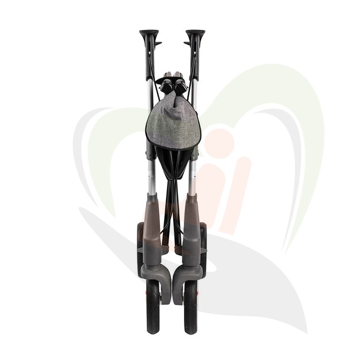 Rollator Topro Troja 5G - S/M