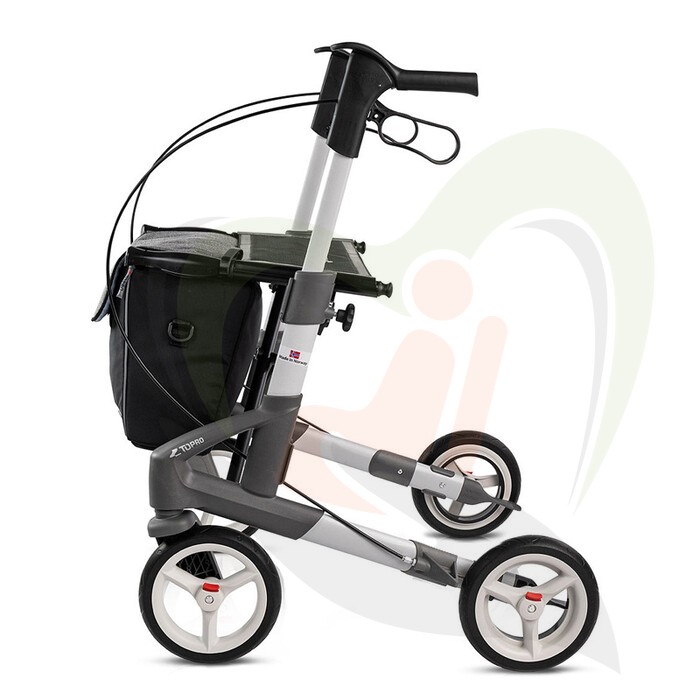 Rollator Topro Troja 5G - S/M