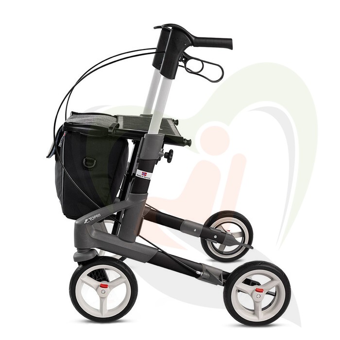 Rollator Topro Troja 5G - S/M