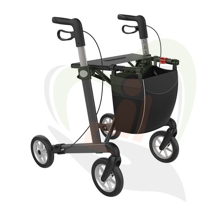 Server Comfort - Rehasense rollator