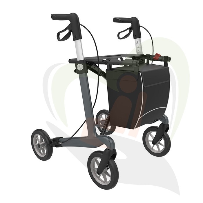 Server CF Comfort - Rehasense rollator