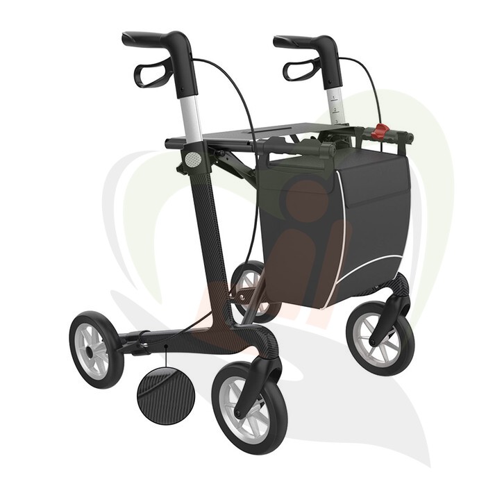 Server CF Comfort - Rehasense rollator