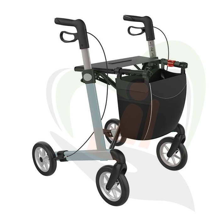 Server Comfort - Rehasense rollator