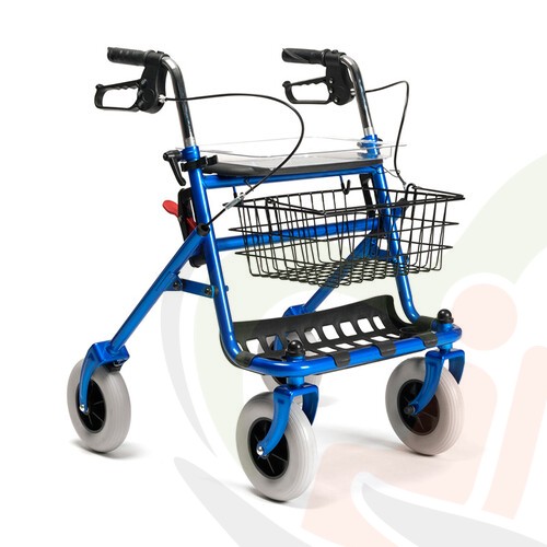 Rollator Vermeiren Classic