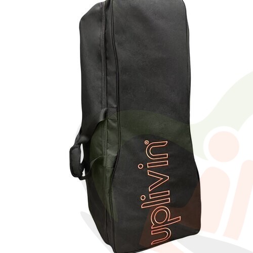 Transporttas voor Uplivin Trive rollator