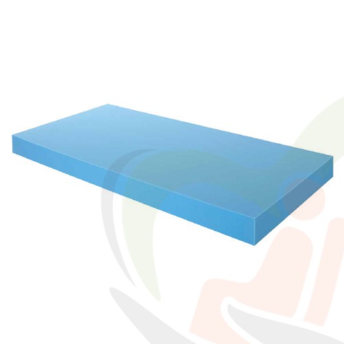 Zorgmatras - Presstige Prime-Care - SoliCore HRC-schuim