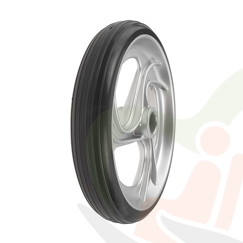 Achterwiel voor rollator Drive Nitro - Medipoint Travixx Classic