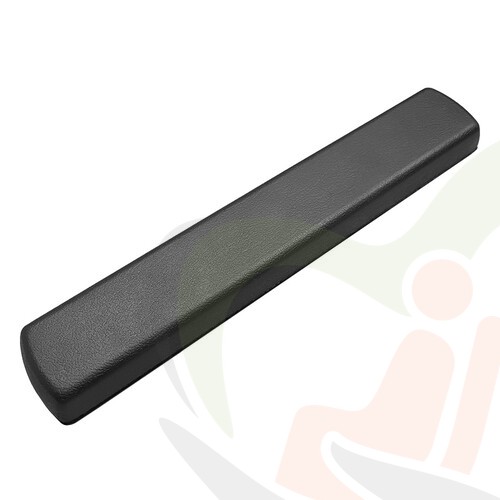 Armlegger voor rolstoel Vermeiren V-Serie (V300 / V500) B04 vanaf 2015