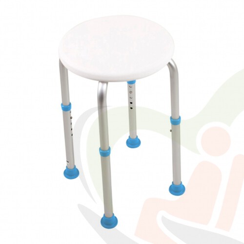 Douchekruk Atlantis rond