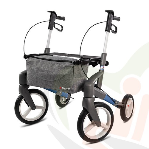 Rollator Topro Olympos ATR - S