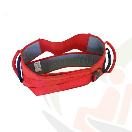 ReTurnBelt riem voor transferhulp ReTurn 7500i - maat L
