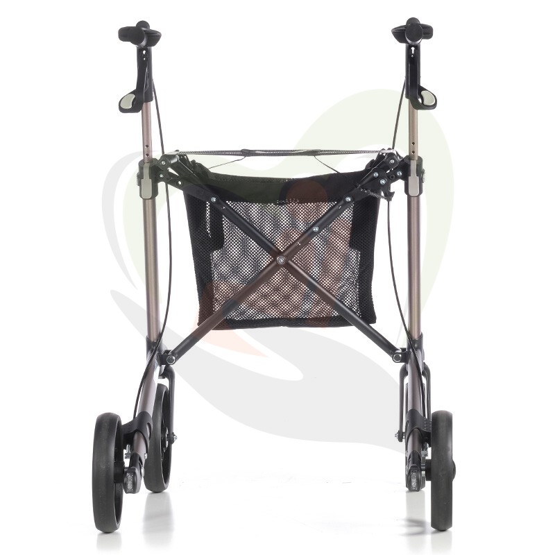 Gemino 30 - Sunrise Medical Rollator