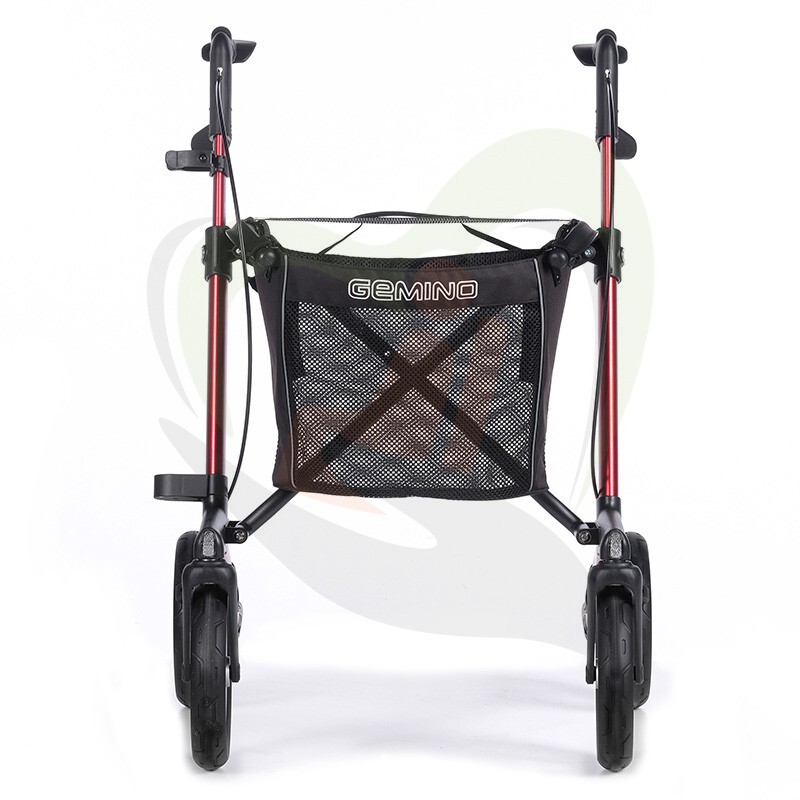 Gemino 30 Comfort - Sunrise Medical Rollator