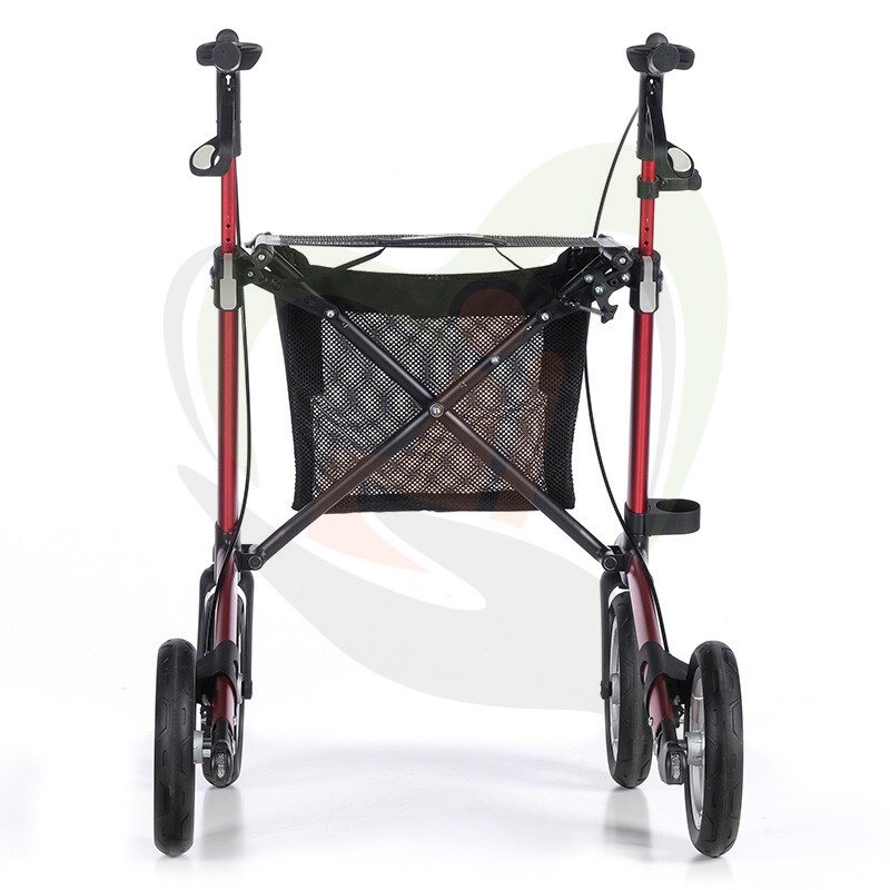 Gemino 30 Comfort - Sunrise Medical Rollator
