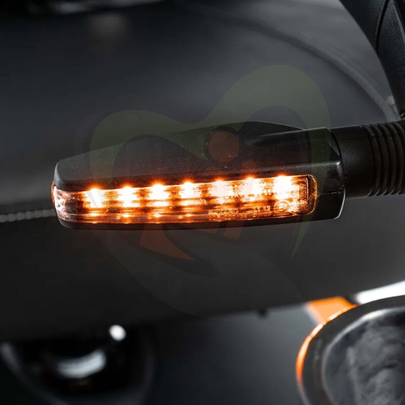 Scootmobiel - Pride Pursuit 2 Lithium
