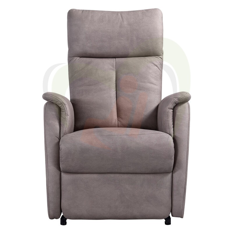 Sta-op stoel en relaxfauteuil Flex