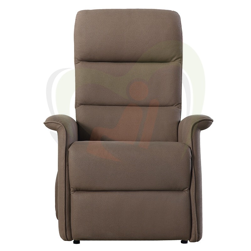 Sta-op stoel en relaxfauteuil Geneve