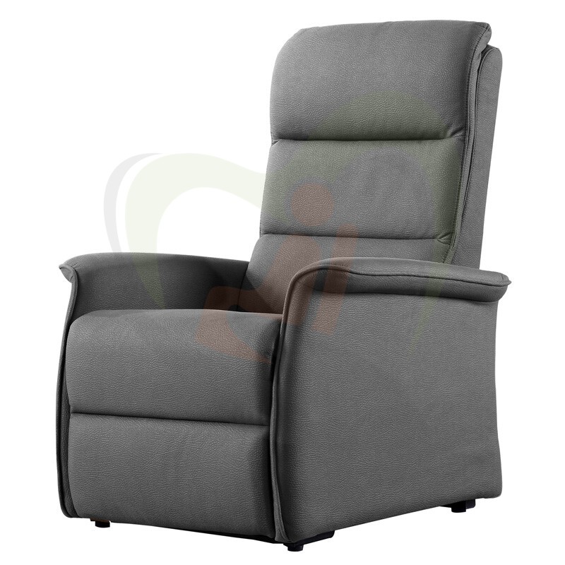 Sta-op stoel en relaxfauteuil Geneve