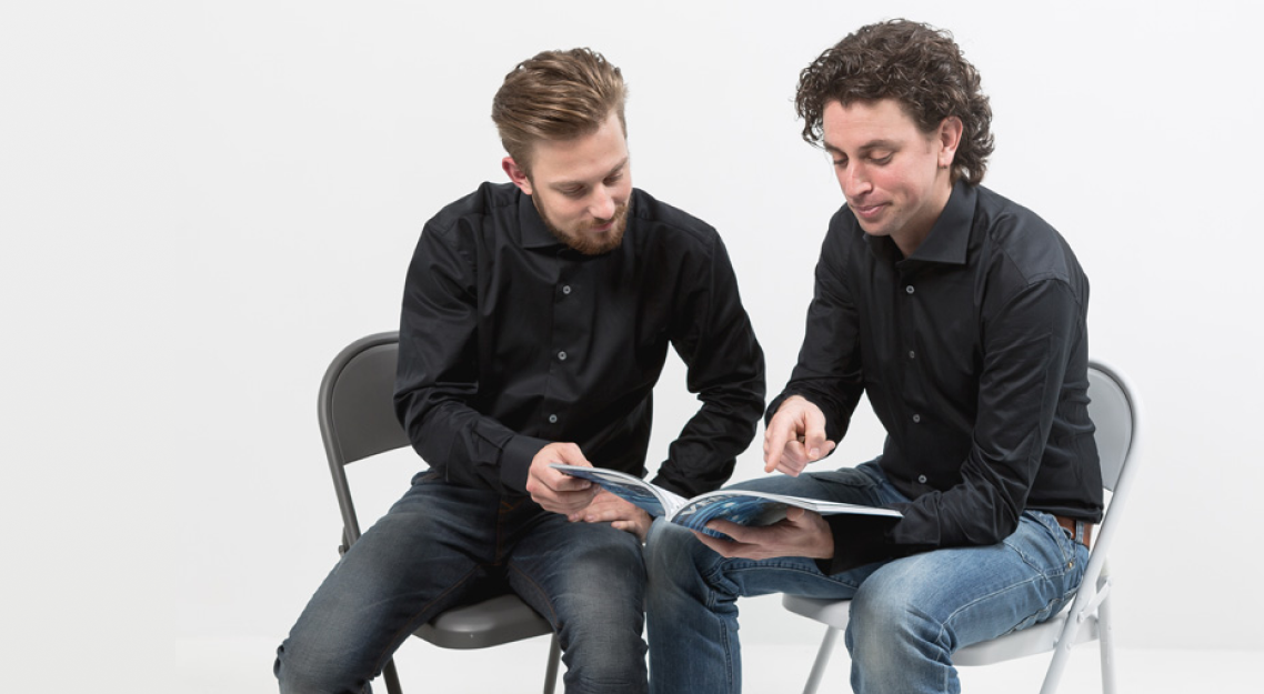 Geniet van ècht goed advies - Scootmobiel Life en Mobility Solo 4 - Lithium Powered