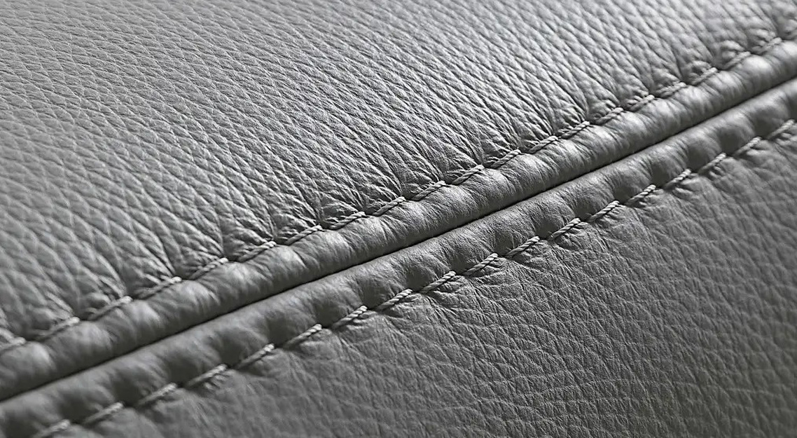 Kleuren en stoffen - Sta-op stoel en relaxfauteuil Milaan met draaipoot