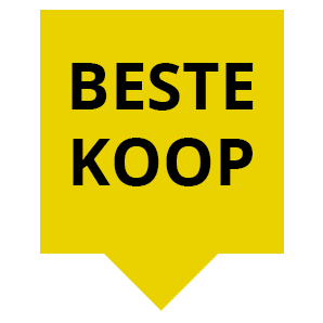 Beste koop